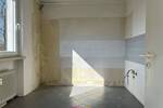Etagenwohnung Braunschweig Watenbüttel - 4 Zimmer, 95 m&sup2;, 210.000&euro; | Angebot:26105667