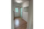 Doppelhaushälfte Wolfsburg Almke - 4 Zimmer, 155 m&sup2;, 380.000&euro; | Angebot:27095916