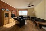Dachgeschoßwohnung Peine Südstadt - 2 Zimmer, 61 m&sup2;, 600&euro; | Angebot:26647131