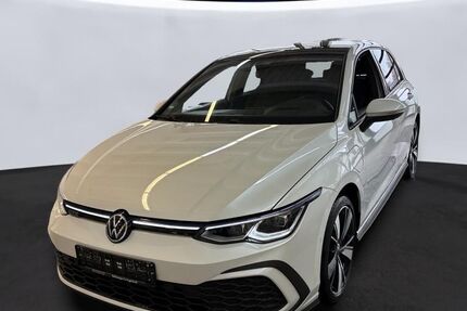 VW Golf 118.878 km 21.990 &euro; Braunschweig 38122