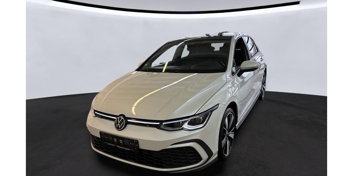 VW Golf 118.878 km 21.990 &euro; Braunschweig 38122