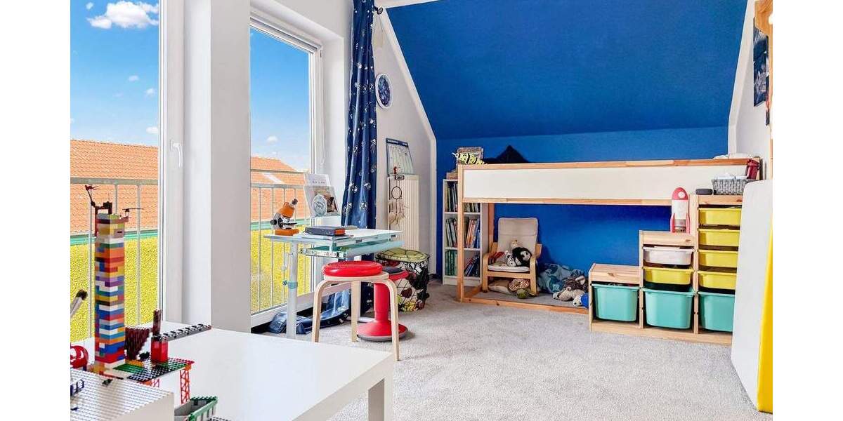 Reihenendhaus Vordorf - 5 Zimmer, 108 m&sup2;, 270.000&euro; | Angebot:24234360