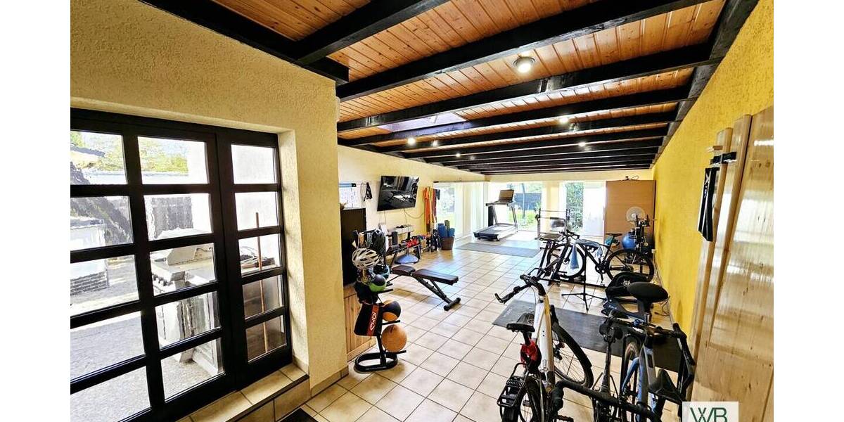 Doppelhaushälfte Wolfsburg Hageberg - 5 Zimmer, 160 m&sup2;, 529.000&euro; | Angebot:26628776