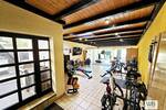 Doppelhaushälfte Wolfsburg Hageberg - 5 Zimmer, 160 m&sup2;, 529.000&euro; | Angebot:26628776