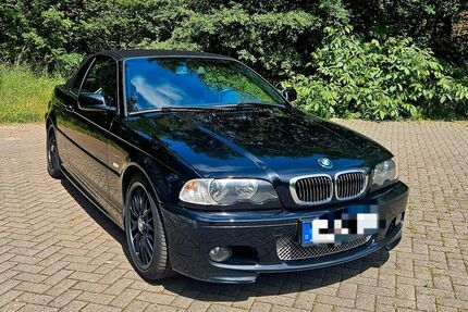 BMW 320 280.000 km 5.990 &euro; Isenbüttel 38550