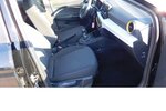 Seat Ibiza 1.0 Style TSI BMT 4Trg Navi Klima 27.700 km 14.990 &euro; Vordorf 38533
