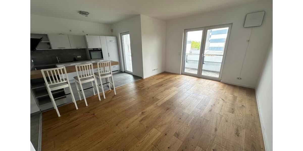 Einfamilienhaus Braunschweig Broitzem - 3 Zimmer, 105 m&sup2;, 1.400&euro; | Angebot:26562823