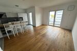 Einfamilienhaus Braunschweig Broitzem - 3 Zimmer, 105 m&sup2;, 1.400&euro; | Angebot:26562823