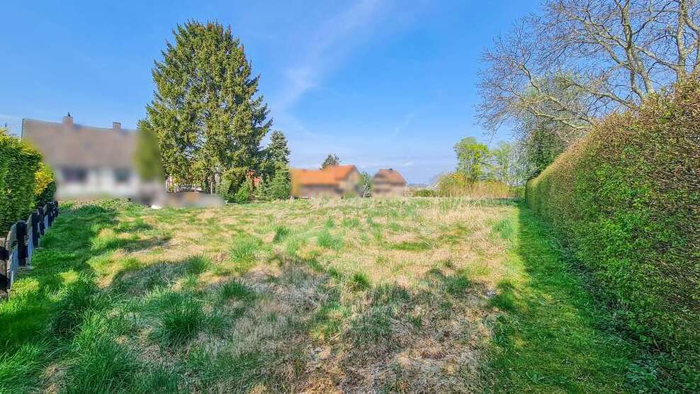 Grundstück zu verkaufen in Liebenburg Groß Döhren 69.000 € 1212 m²
