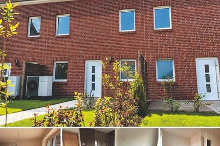 Haus Braunschweig Heidberg-Melverode - 6 Zimmer, 165 m&sup2;, 2.145&euro; | Angebot:26673412