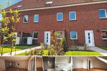 Reihenhaus Braunschweig Heidberg-Melverode - 6 Zimmer, 165 m&sup2;, 2.145&euro; | Angebot:26673412
