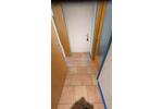 Etagenwohnung Salzgitter Ortschaft Südost - 5.5 Zimmer, 101 m&sup2;, 1.100&euro; | Angebot:26442183