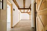 Etagenwohnung Wolfsburg Ehmen - 4 Zimmer, 127 m&sup2;, 1.594&euro; | Angebot:25760389