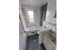 Einfamilienhaus Wendeburg - 6 Zimmer, 181 m&sup2;, 398.000&euro; | Angebot:24714621