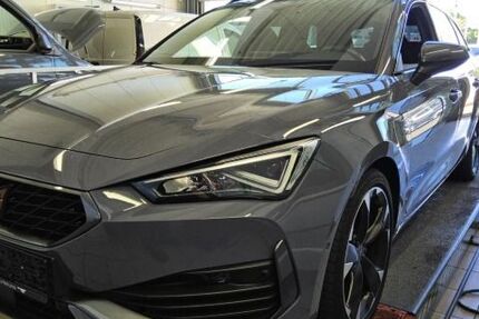 Seat Leon 28.300 km 25.180 &euro; Wolfsburg 38440