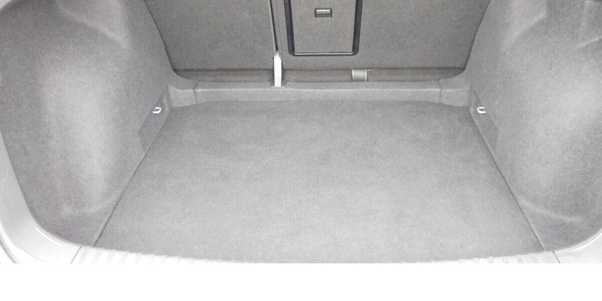 Seat Ateca 1.5 Style TSI BMT Navi Klima Alu 30.400 km 22.690 &euro; Vordorf 38533