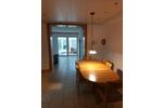 Erdgeschoßwohnung Wolfsburg Ehmen - 6 Zimmer, 164 m&sup2;, 400.000&euro; | Angebot:27083791