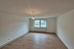 Erdgeschoßwohnung Peine - 3 Zimmer, 88 m&sup2;, 700&euro; | Angebot:26644683
