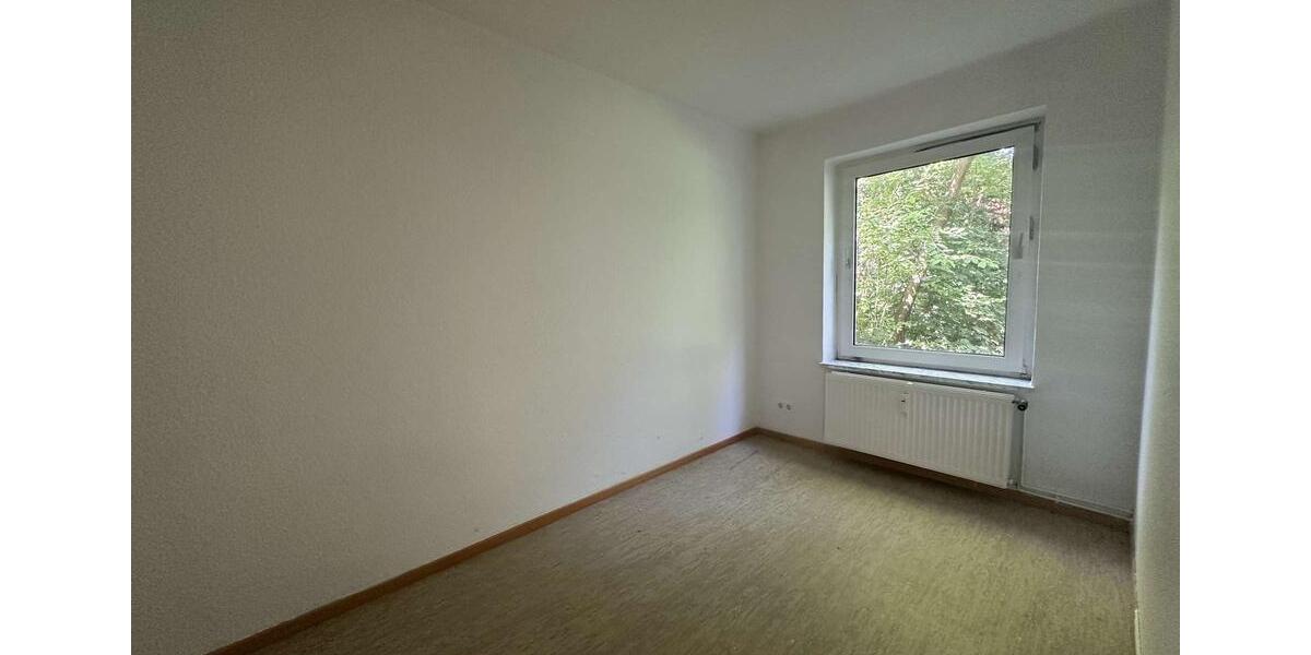 Erdgeschoßwohnung Salzgitter Ortschaft Südost - 3 Zimmer, 52 m&sup2;, 337&euro; | Angebot:23102659