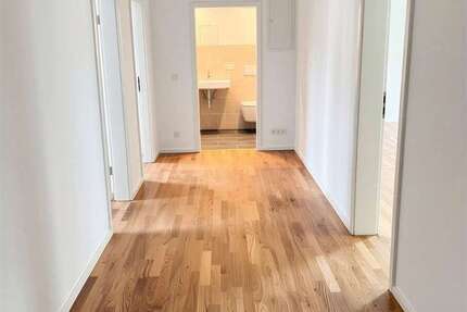 Wohnung Braunschweig - 3 Zimmer, 95 m&sup2;, 1.288&euro; | Angebot:26606704