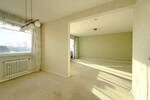 Etagenwohnung Wolfenbüttel Stadtgebiet - 3 Zimmer, 85 m&sup2;, 189.999&euro; | Angebot:26556794