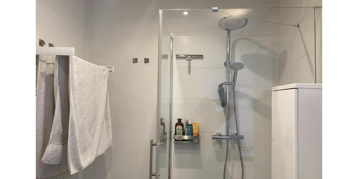 Erdgeschoßwohnung Wolfsburg Detmerode - 2 Zimmer, 53 m&sup2;, 733&euro; | Angebot:25174667