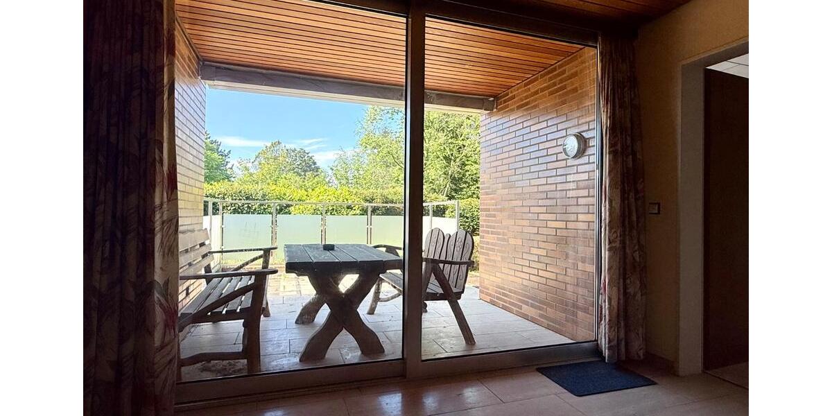 Einfamilienhaus Braunschweig Lehndorf-Watenbüttel - 6 Zimmer, 150 m&sup2;, 1.500&euro; | Angebot:26653267