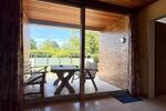 Einfamilienhaus Braunschweig Lehndorf-Watenbüttel - 6 Zimmer, 150 m&sup2;, 1.500&euro; | Angebot:26653267
