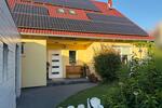 Einfamilienhaus Braunschweig Südstadt- Rautheim- Mascherode - 595.000&euro; | Angebot:27120555