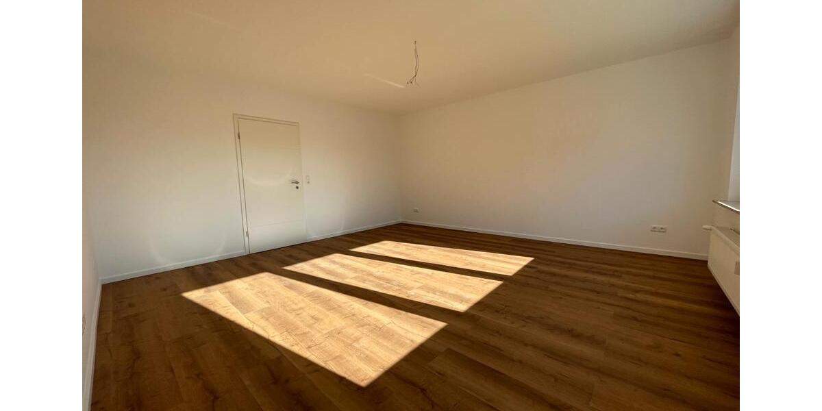 Etagenwohnung Peine Peine Kernstadt - 3 Zimmer, 75 m&sup2;, 775&euro; | Angebot:26648742