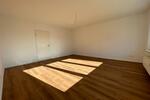 Etagenwohnung Peine Peine Kernstadt - 3 Zimmer, 75 m&sup2;, 775&euro; | Angebot:26648742