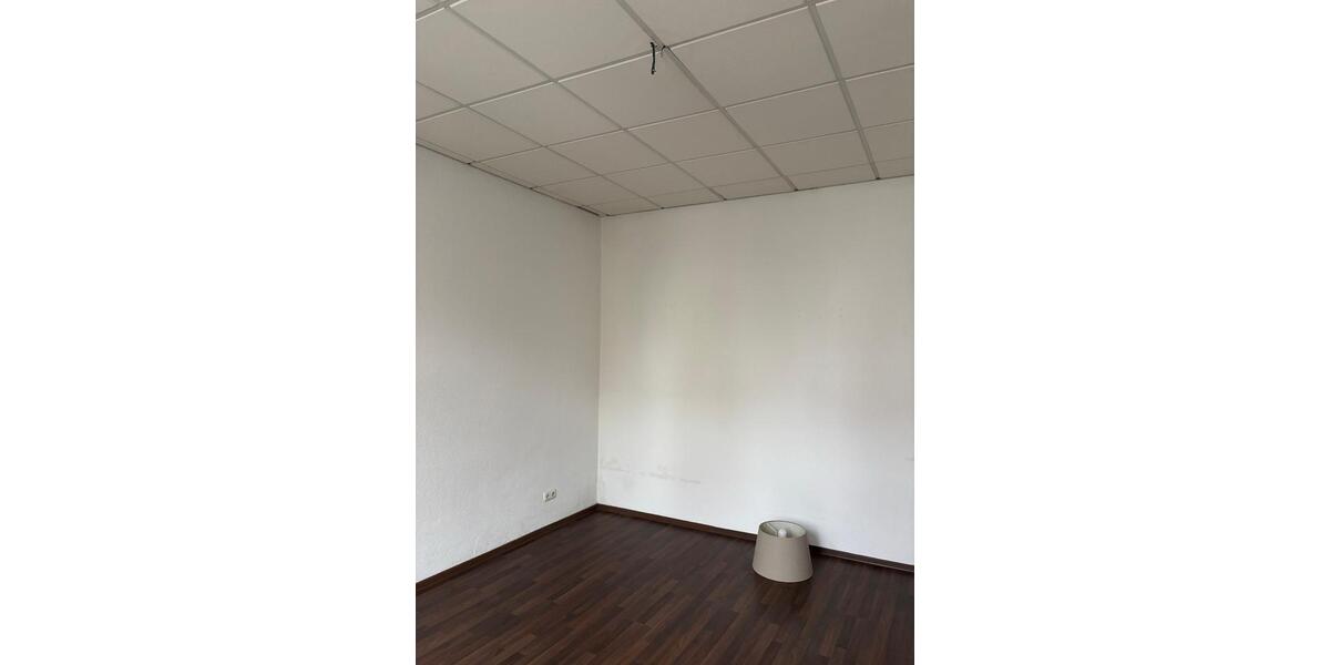 Erdgeschoßwohnung Braunschweig Östliches Ringgebiet - 3 Zimmer, 20 m&sup2;, 496&euro; | Angebot:24839010