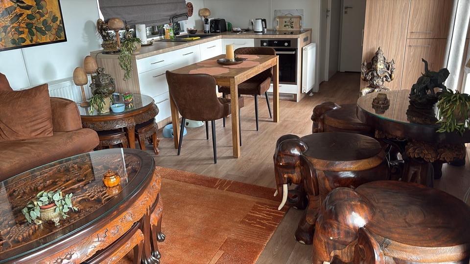Einfamilienhaus Gifhorn - 2.5 Zimmer, 40 m&sup2;, 125.000&euro; | Angebot:26568304