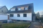 Einfamilienhaus Wolfenbüttel Adersheim - 8 Zimmer, 175 m&sup2;, 550.000&euro; | Angebot:26220005