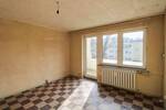 Etagenwohnung Wolfsburg Rabenberg - 3 Zimmer, 62 m&sup2;, 89.000&euro; | Angebot:26418211