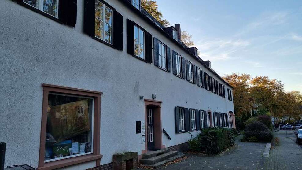 Wohnung zum Kaufen in Wolfsbvurg 249.000 € 89 m²