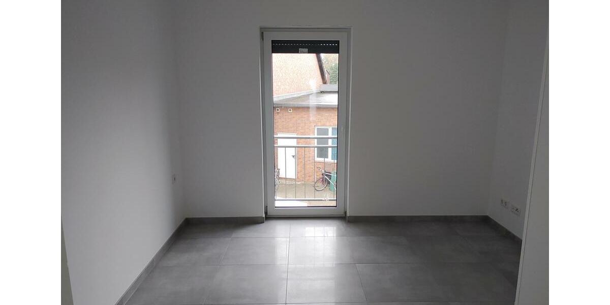 Etagenwohnung Peine Peine Kernstadt - 3 Zimmer, 96 m&sup2;, 1.150&euro; | Angebot:23717659