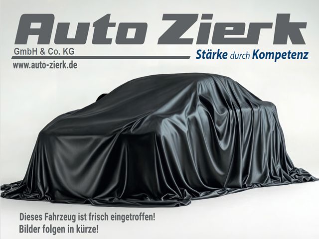 Ford Tourneo Custom 40.150 km 43.890 € Peine 31226