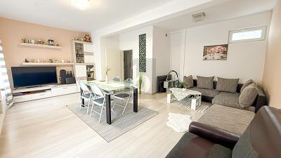 SICHERE MIETEINNAHMEN IN EDEMISSEN-ABBENSEN 17 zimmer