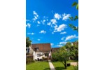 Doppelhaushälfte Wolfsburg Alt-Wolfsburg - 5 Zimmer, 102 m&sup2;, 270.000&euro; | Angebot:27192322