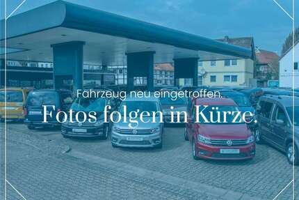 Peugeot Rifter 14.657 km 40.950 € Salzgitter 38259