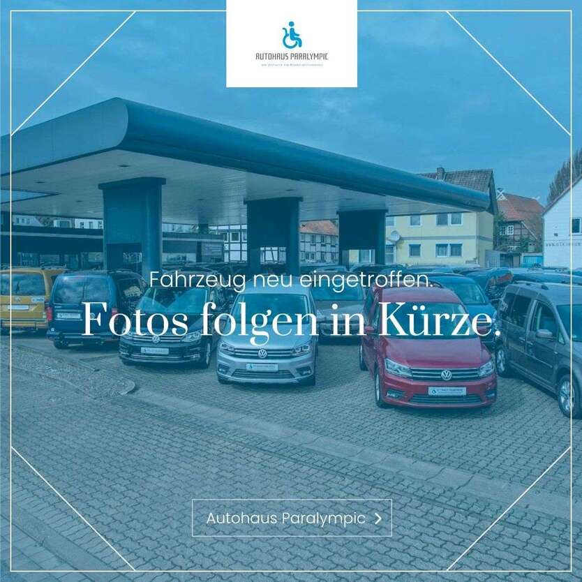 Peugeot Rifter 14.657 km 40.950 € Salzgitter 38259