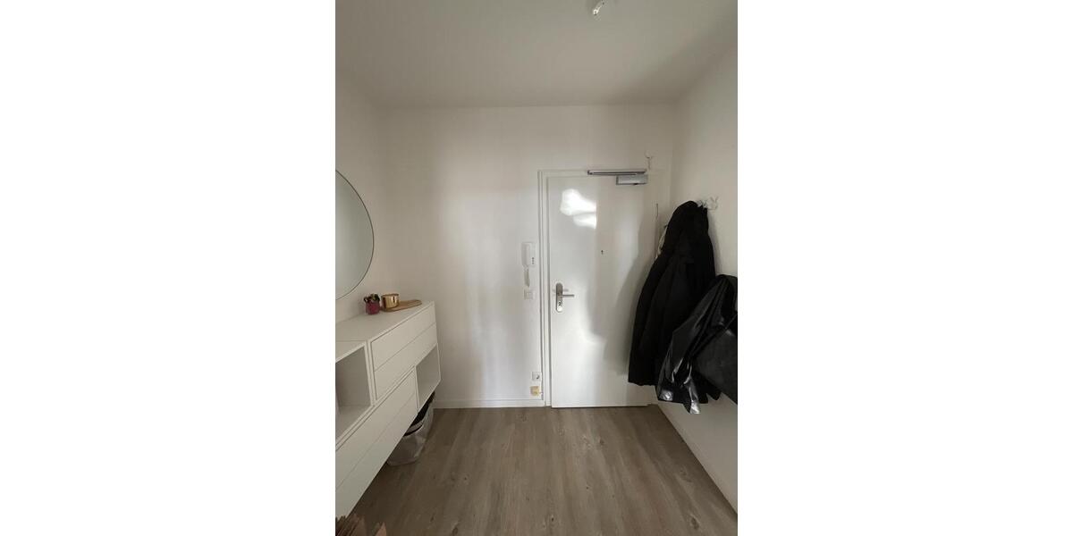 Etagenwohnung Braunschweig Timmerlah-Geitelde-Stiddien - 3 Zimmer, 75 m&sup2;, 635&euro; | Angebot:26545452