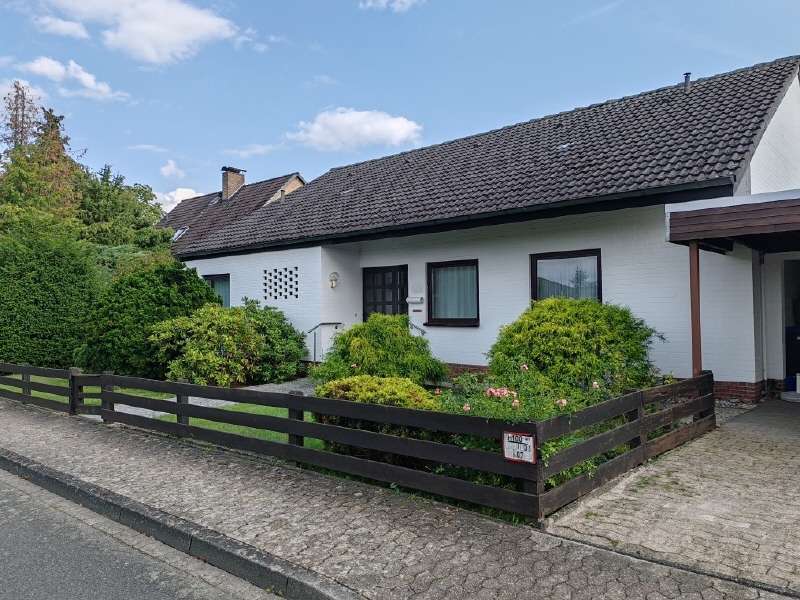 Haus zum Kaufen in Wolfsburg 395.000 € 112.58 m²