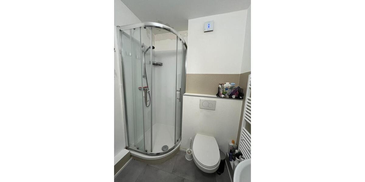 Etagenwohnung Braunschweig Östliches Ringgebiet - 3 Zimmer, 65 m&sup2;, 215.000&euro; | Angebot:24707169