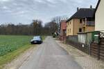 Einfamilienhaus Peine Duttenstedt - 8 Zimmer, 152 m&sup2;, 159.000&euro; | Angebot:25736898