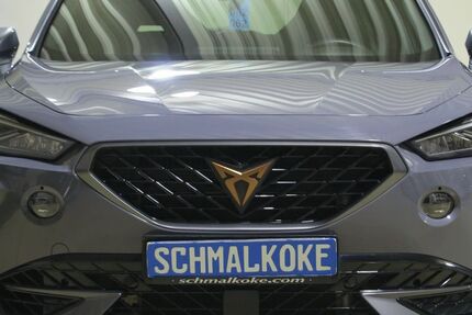 Cupra Formentor 19.870 km 28.950 &euro; Braunschweig 38112