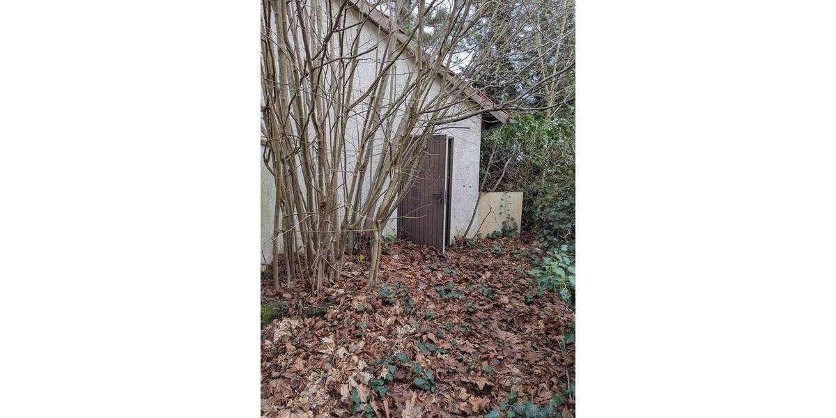 Doppelhaushälfte Salzgitter Bad - 6 Zimmer, 123 m&sup2;, 169.000&euro; | Angebot:25804040