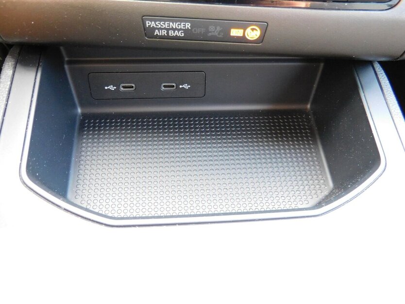 Seat Ibiza 1.0 Style Beats TSI BMT 4Trg Navi Klima 18.100 km 13.990 € Vordorf 38533