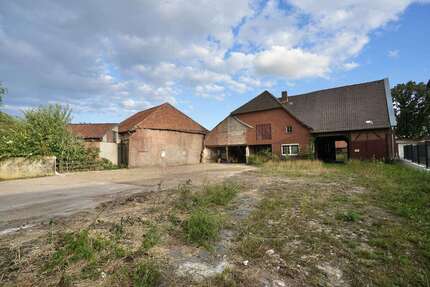 Grundstück Lehrte / Immensen Immensen - 517.000&euro; | Angebot:26635872